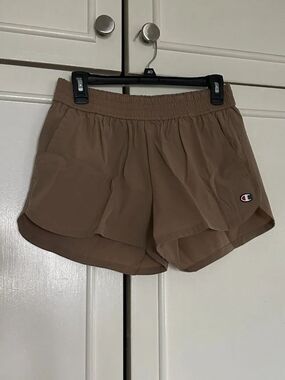 Champion Shorts